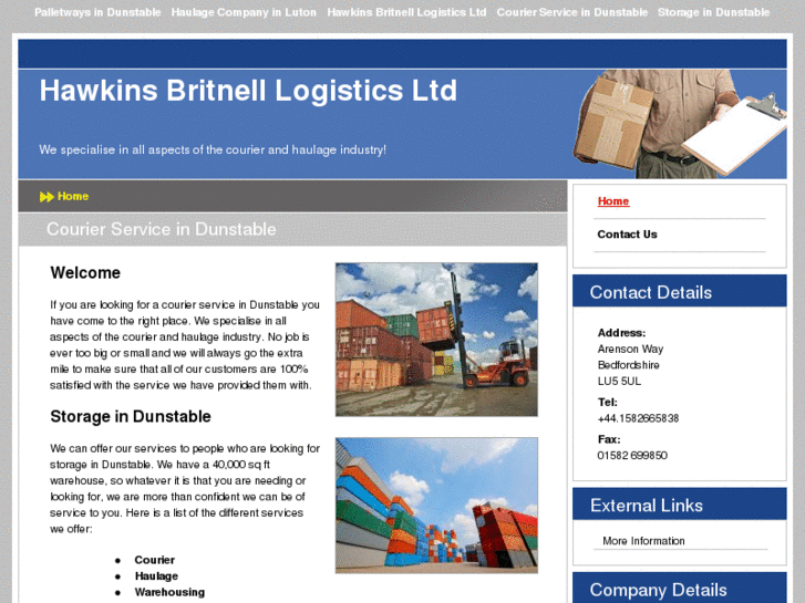 www.hawkinsbritnelllogistics.com