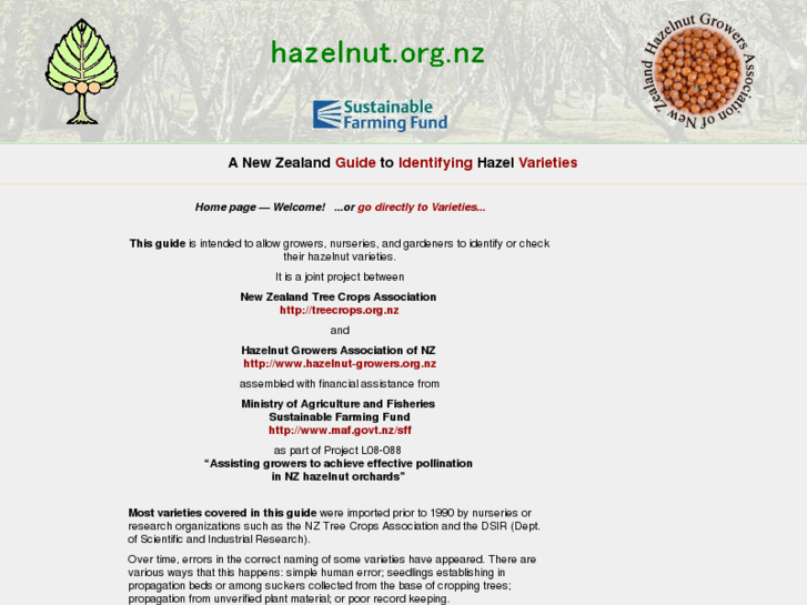 www.hazelnut.org.nz