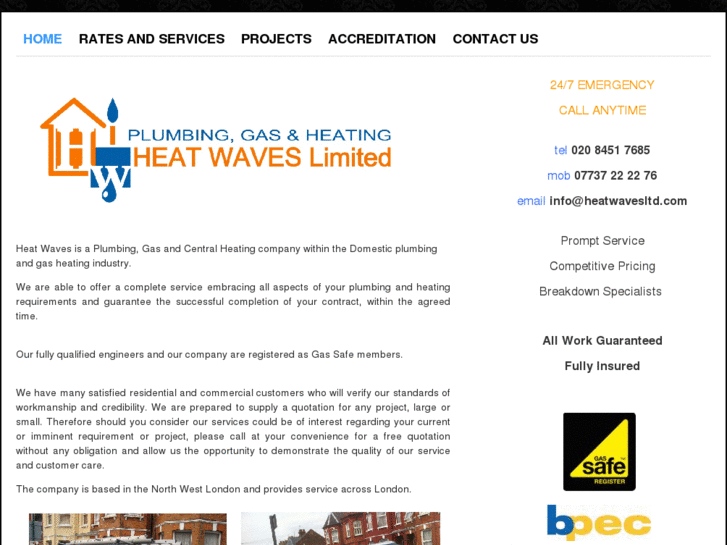 www.heatwavesltd.com