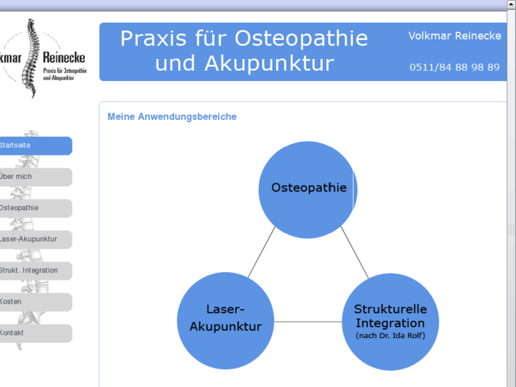 www.heilkunde-hannover.de