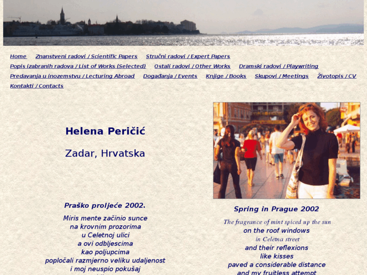 www.helena-pericic.com