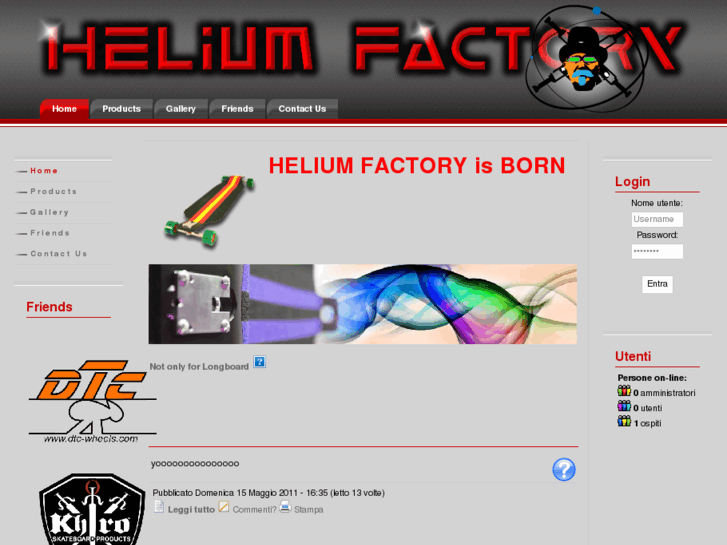 www.heliumboard.com