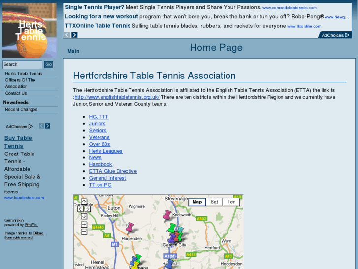 www.hertfordshiretabletennis.org