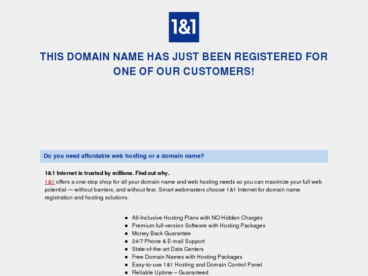 www.horizon-equities.com