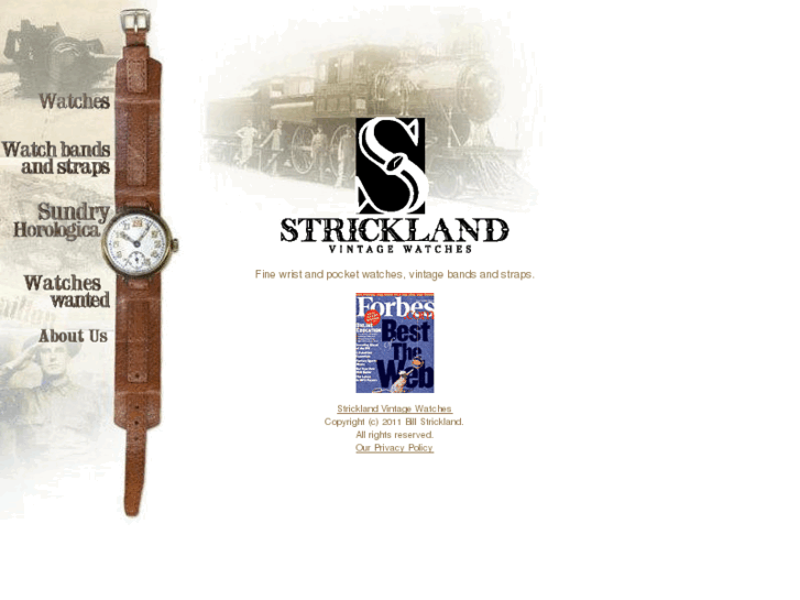 www.horologica.com