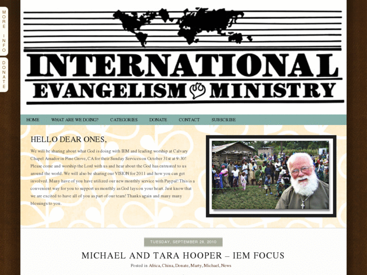 www.iemworldmissions.com