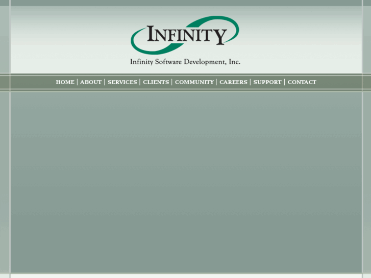 www.infinity-software.com