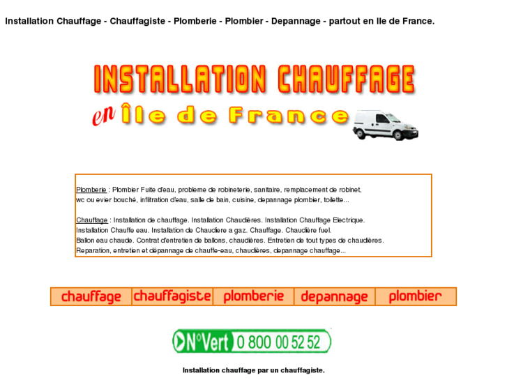 www.installation-chauffage-idf.com