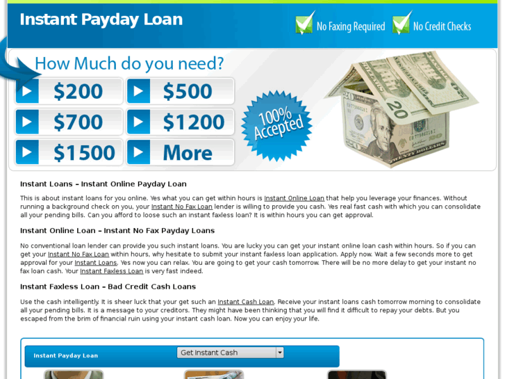 www.instant-online-payday-loan.org