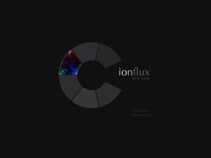 www.ionflux.org