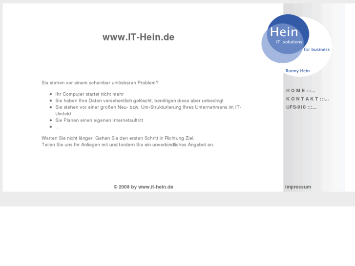 www.it-hein.de