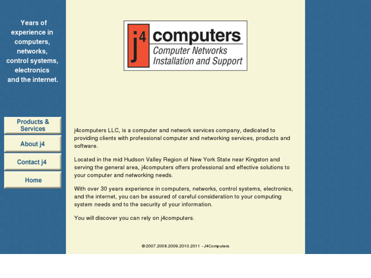 www.j4computers.net