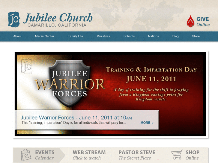 www.jubileechurch.org