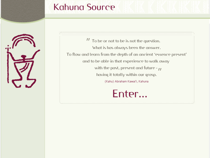 www.kahunasource.com