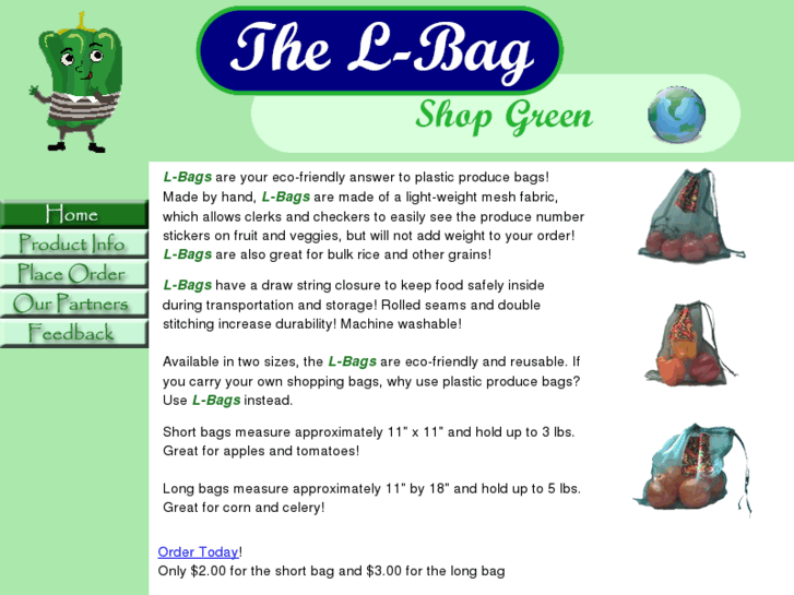 www.l-bag.com