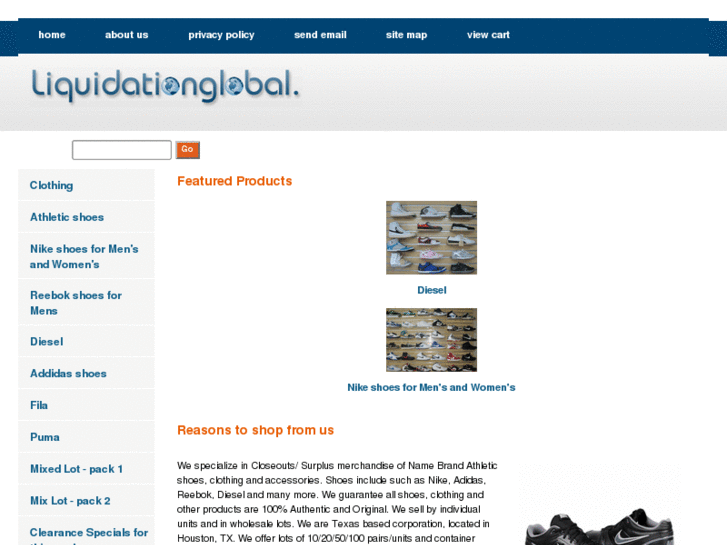 www.liquidationglobal.com