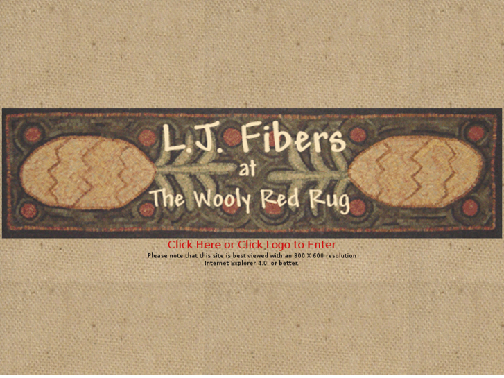 www.ljfibers.com