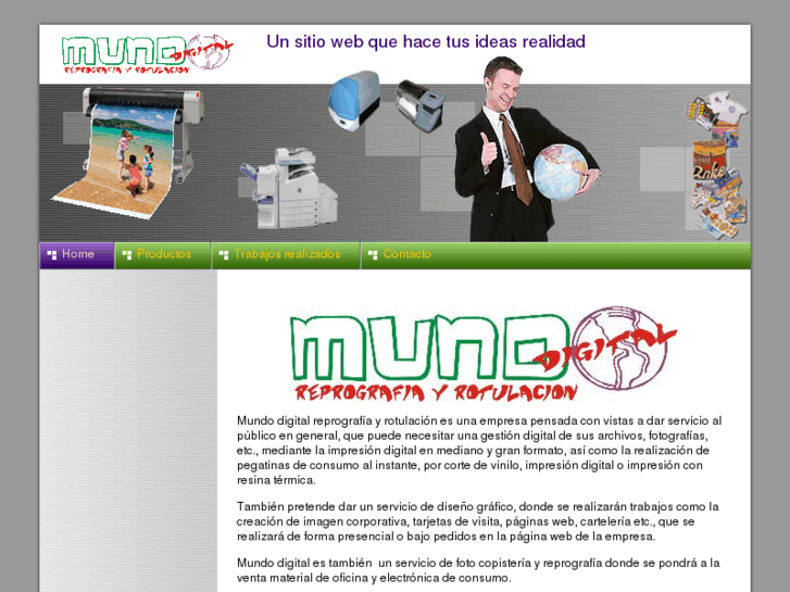 www.m-digital.es