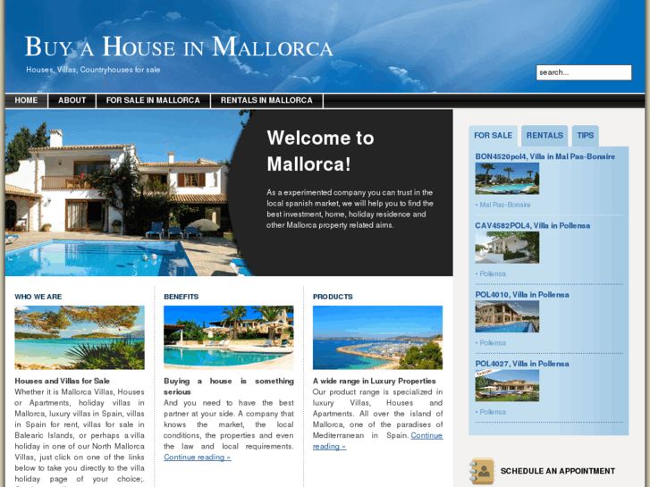 www.mallorcahousebuy.com