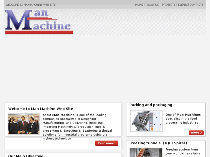 www.manmachine-eg.com