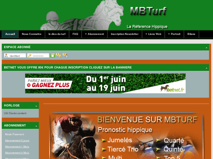 www.mbturf.com