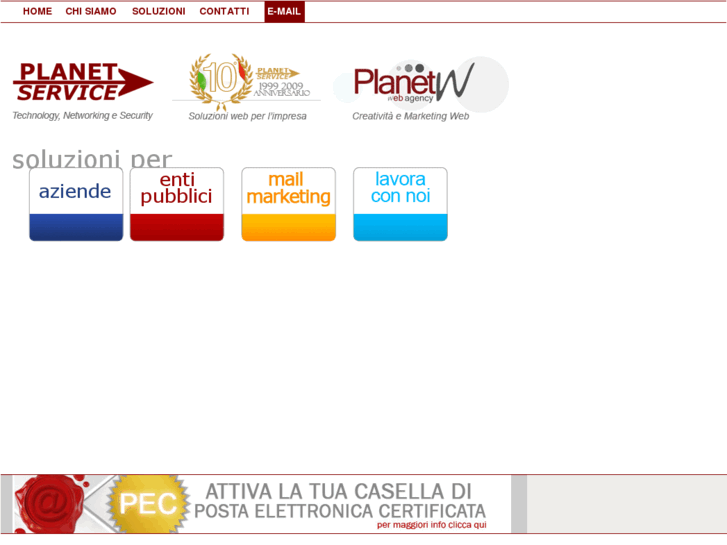 www.medeaconsulting.net