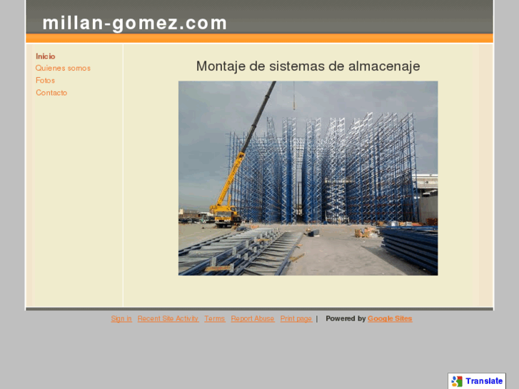 www.millan-gomez.com