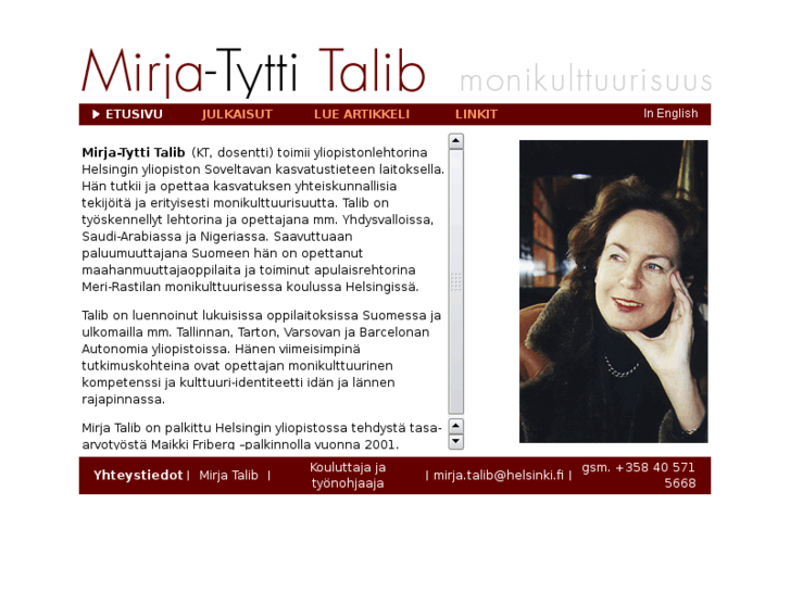 www.mirjatalib.com