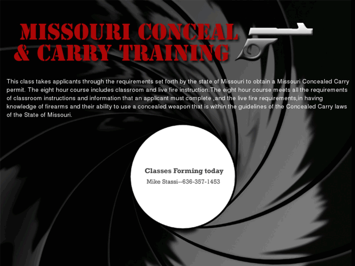 www.moconcealcarry.com