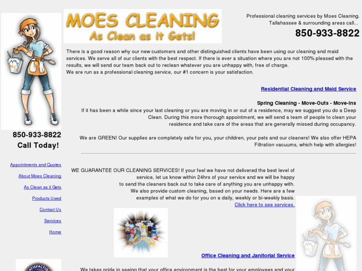 www.moescleaning.com