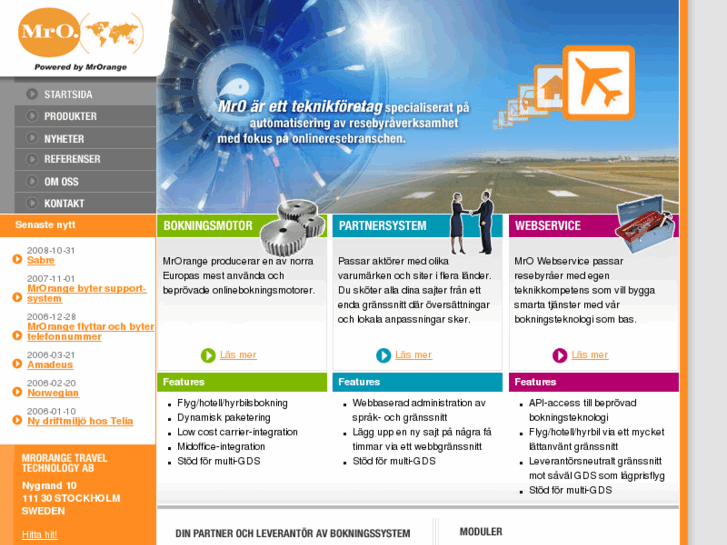www.mrorangetech.se