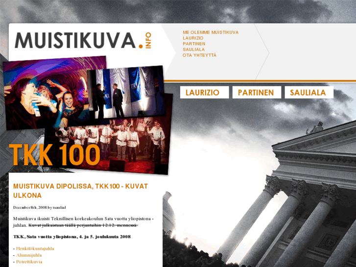 www.muistikuva.info