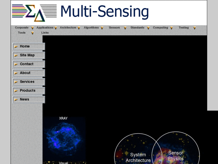 www.multisensing.net