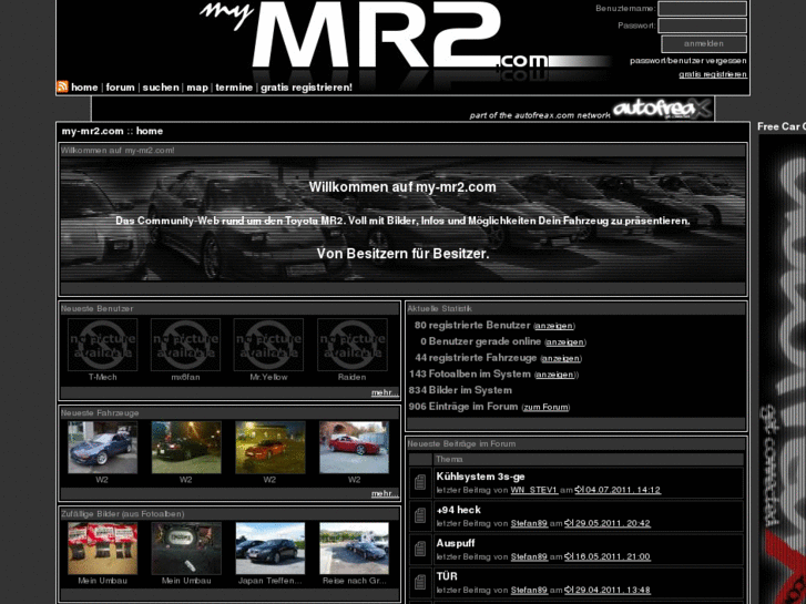 www.my-mr2.com