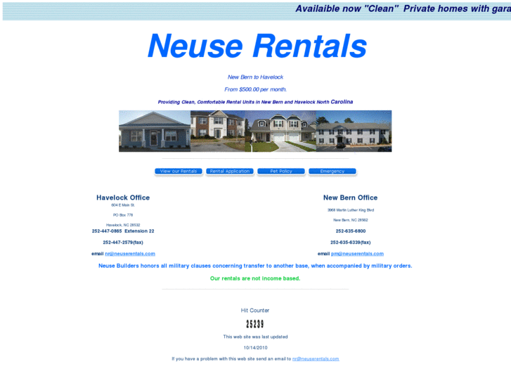 www.neusebuildersrentals.com