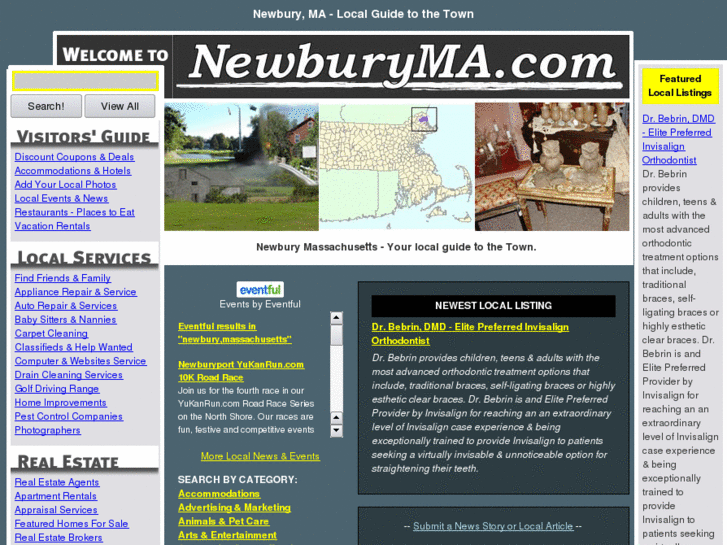 www.newburyma.com