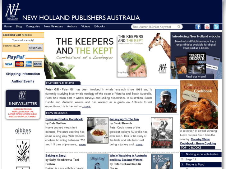 www.newholland.com.au