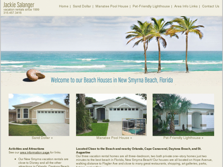 www.nsbeachhouse.com