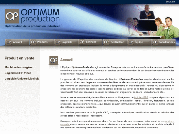 www.optimum-pro.com