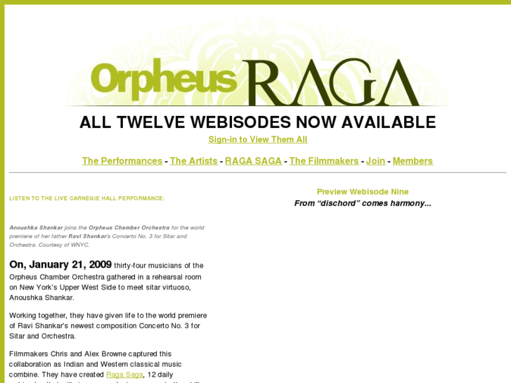 www.orpheusraga.com