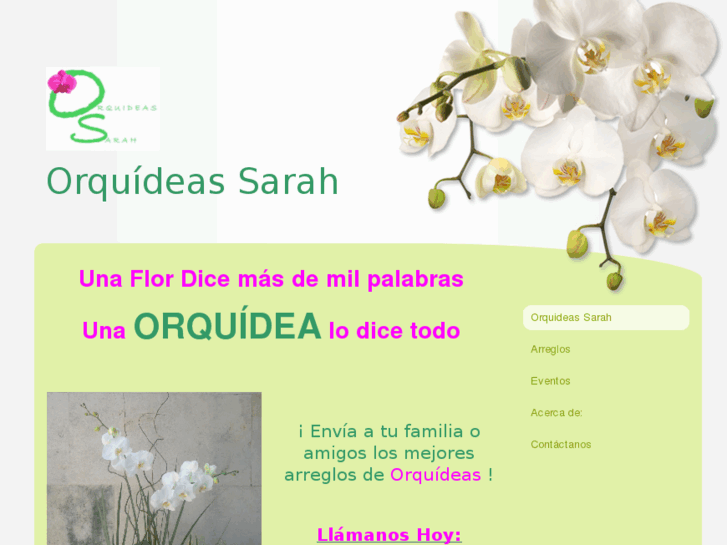 www.orquideassarah.com