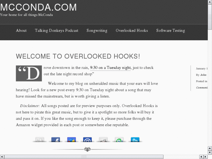 www.overlookedhooks.com