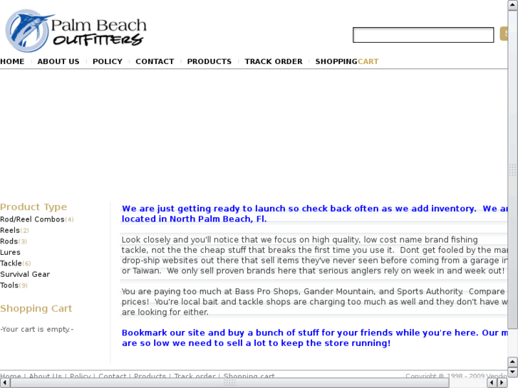 www.palmbeachsportsman.com