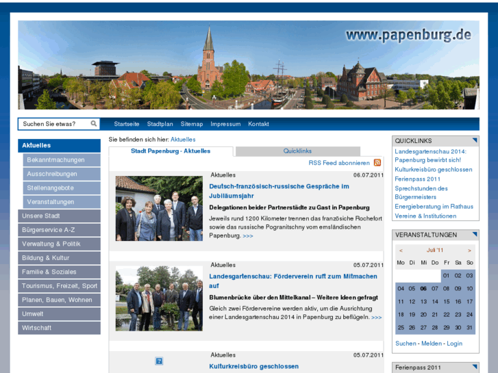 www.papenburg.de