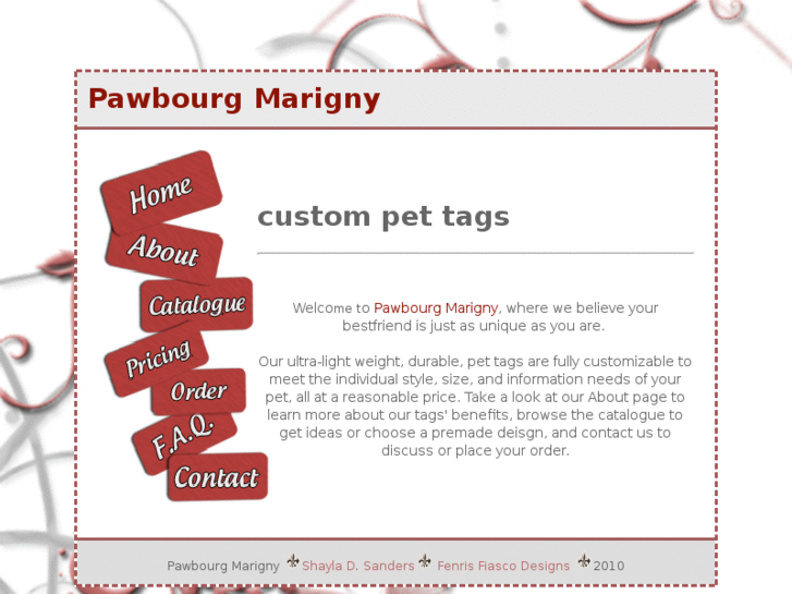 www.pawbourgmarigny.com