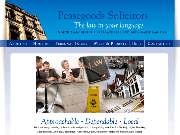 www.peasegoodslegal.co.uk