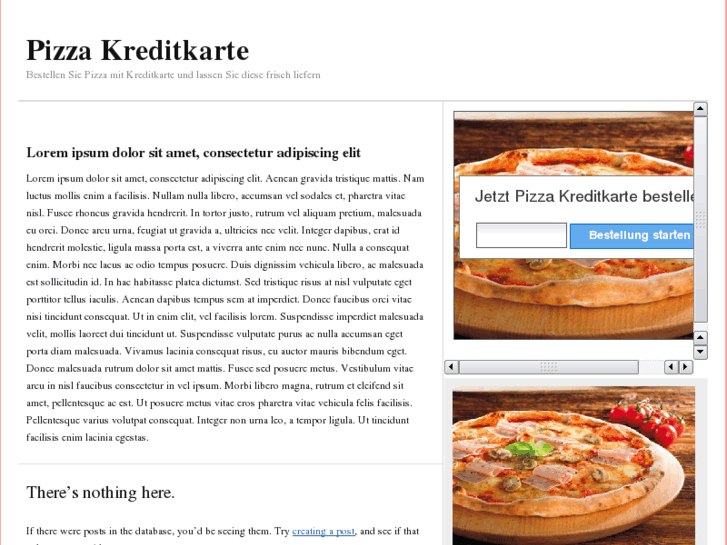 www.pizza-kreditkarte.com