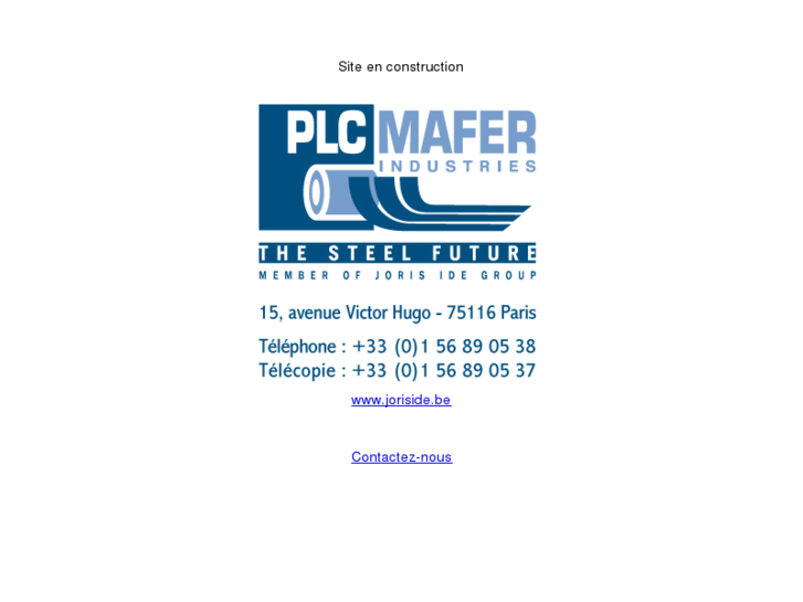 www.plc-mafer.com