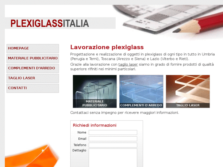 www.plexiglassitalia.com