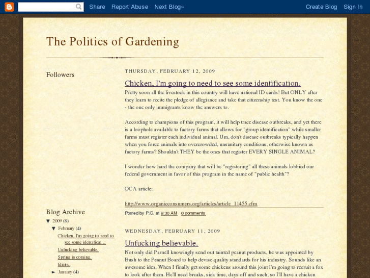 www.politicsofgardening.com